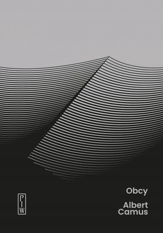 obcy-albert-camus