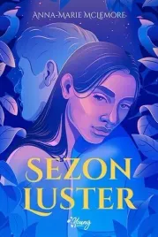 sezon-luster