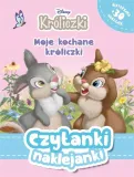 moje-kochane-kroliczki