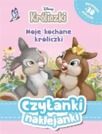 moje-kochane-kroliczki