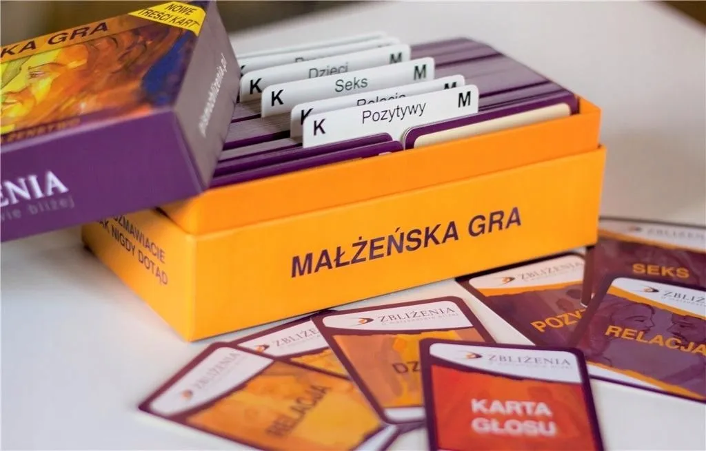 malzenska-gra
