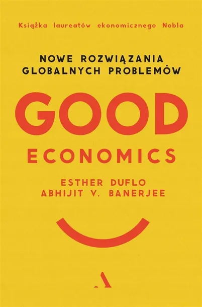 good-economics