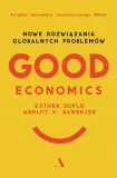good-economics