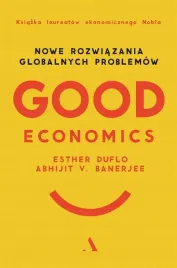 good-economics
