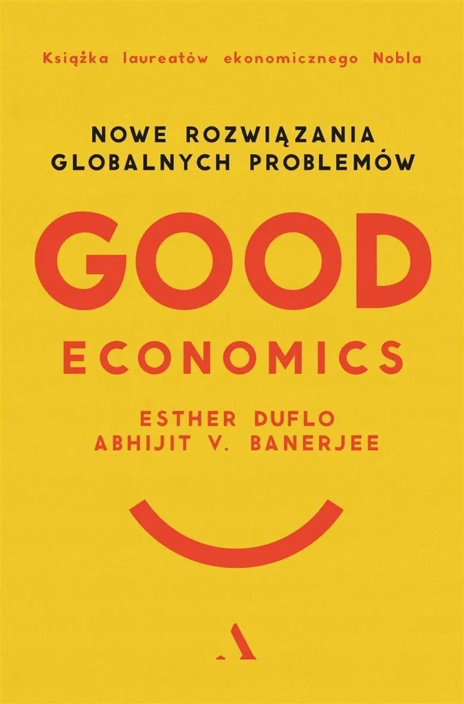 good-economics