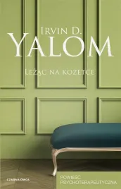 lezac-na-kozetce