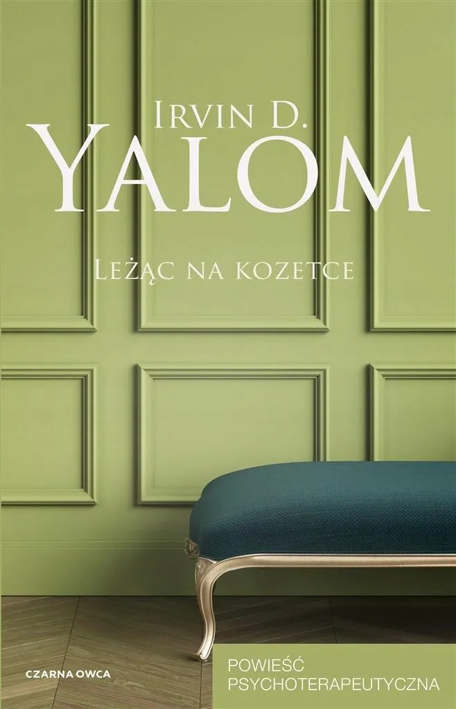 lezac-na-kozetce