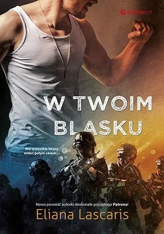 w-twoim-blasku