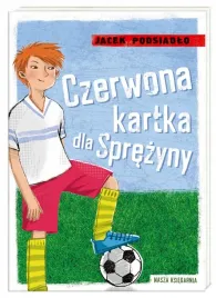 czerwona-kartka-dla-sprezyny