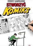 stworzyc-komiks