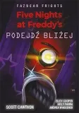 five-nights-at-freddy-s-podejdz-blizej
