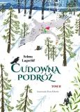 cudowna-podroz-t-2