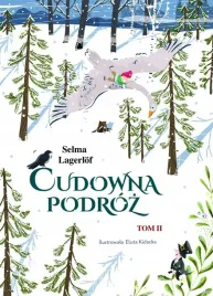 cudowna-podroz-t-2