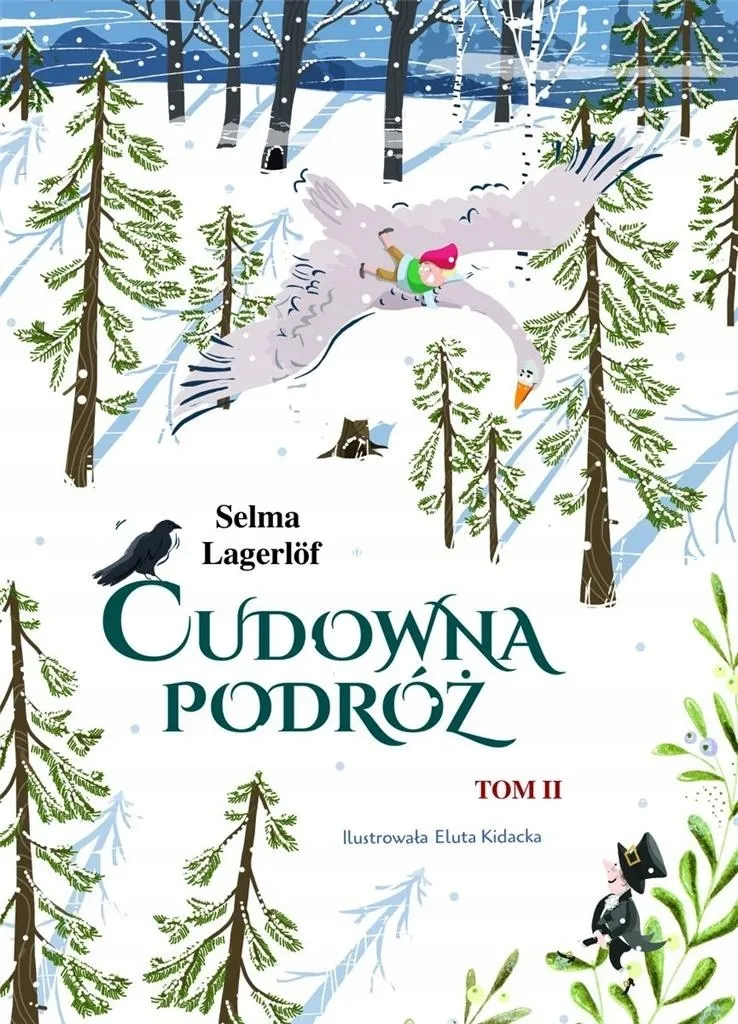 cudowna-podroz-t-2