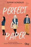 perfect-on-paper