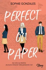 perfect-on-paper