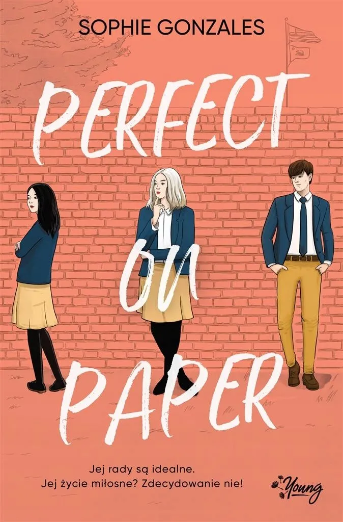 perfect-on-paper