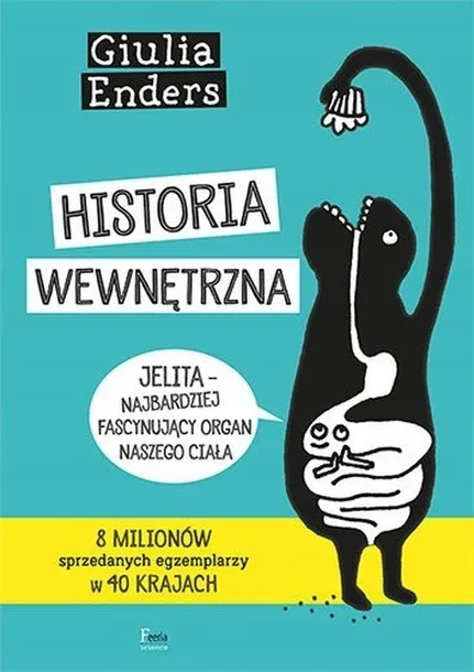 historia-wewnetrzna