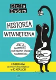 historia-wewnetrzna