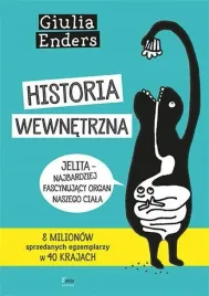 historia-wewnetrzna