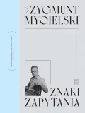 znaki-zapytania
