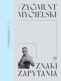 znaki-zapytania