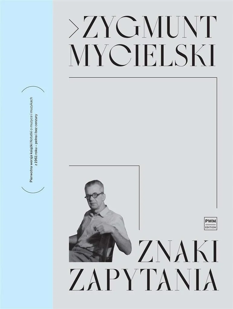 znaki-zapytania