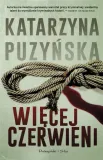 wiecej-czerwieni