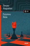 panstwo-boze-br