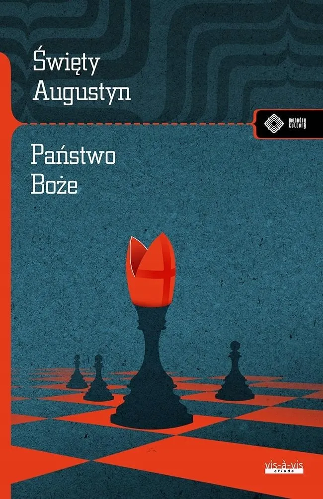 panstwo-boze-br