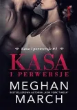kasa-i-perwersje