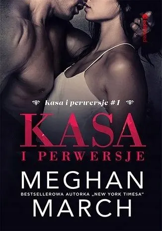 kasa-i-perwersje