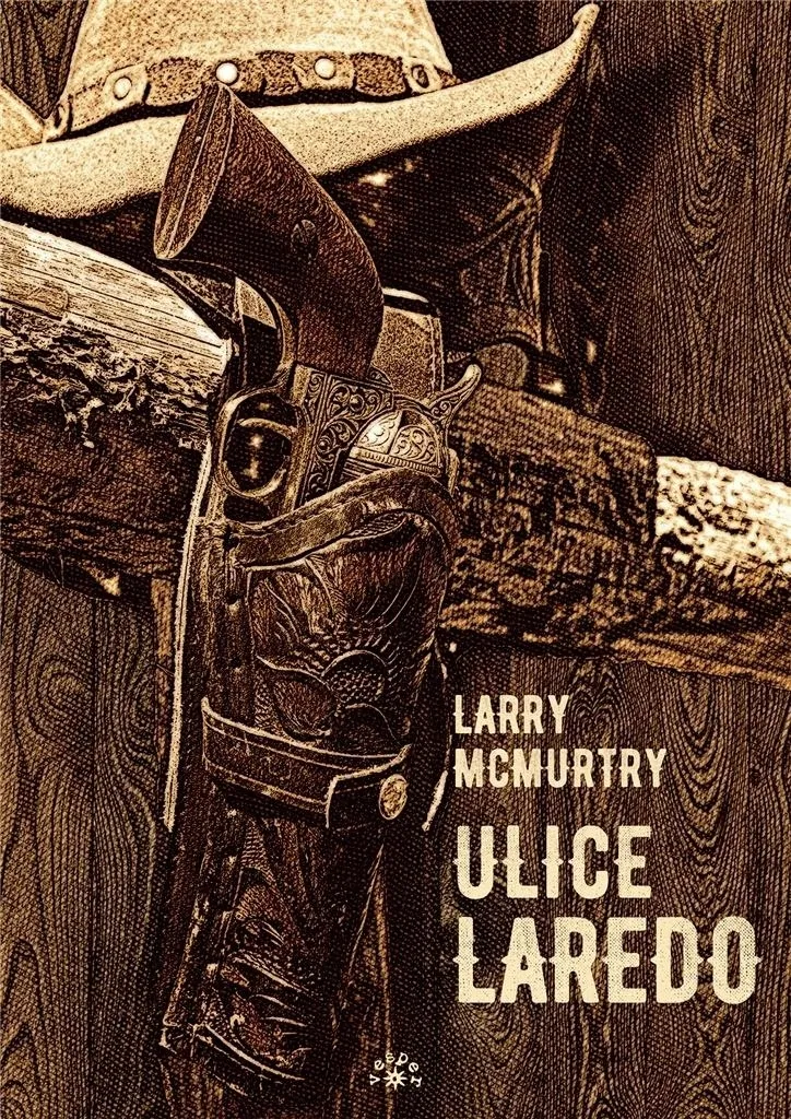 ulice-laredo