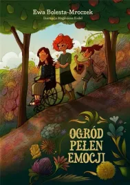 ogrod-pelen-emocji