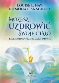 mozesz-uzdrowic-swoje-cialo