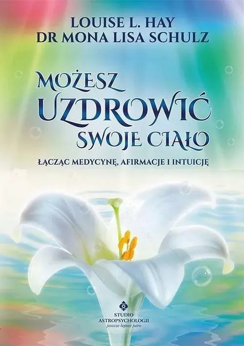 mozesz-uzdrowic-swoje-cialo