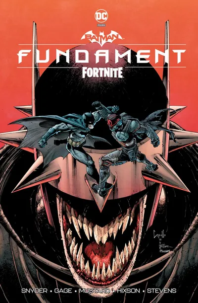 batman-fortnite-fundament