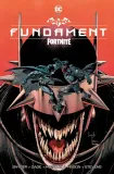 batman-fortnite-fundament