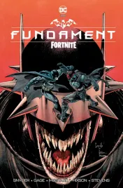 batman-fortnite-fundament