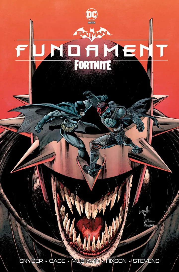batman-fortnite-fundament