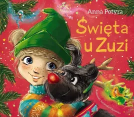 swieta-u-zuzi