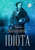 idiota