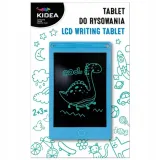 tablet-do-rysowania-b-niebieski-kidea