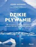 dzikie-plywanie