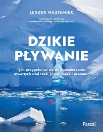 dzikie-plywanie