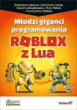 mlodzi-giganci-programowania-roblox-z-lua