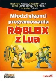 mlodzi-giganci-programowania-roblox-z-lua