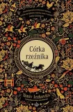 corka-rzeznika