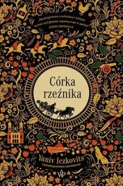 corka-rzeznika
