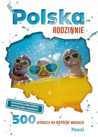 polska-rodzinnie